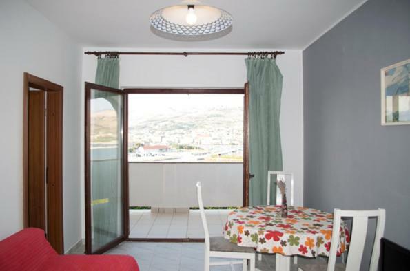 Apartmani Pago Pag Town Εξωτερικό φωτογραφία